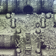 Image for article titled First Came The Interview About This Unusual Wii U Indie Game, Then Came The Drama